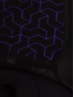 Billabong Absolute 4/3 Chest Zip Full GBS Neoprenanzug -Blue Tomato Verkäufe Absolute43ChestZipFullGBSNeoprenanzug 9