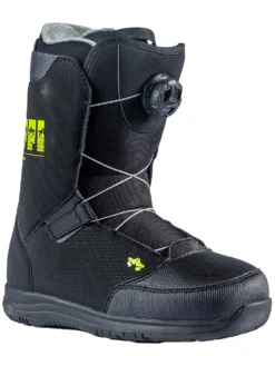 Rome Ace 2023 Snowboard-Boots