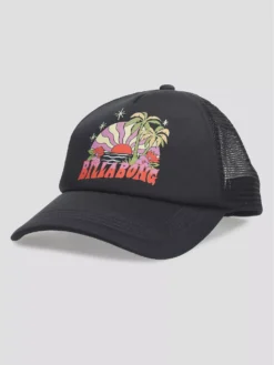 Billabong Across Waves Cap
