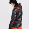 O'Neill Adelite Jacket