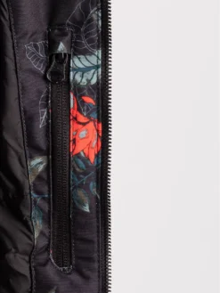 O'Neill Adelite Jacket 14 O'Neill Adelite Jacket -Blue Tomato Verkäufe AdeliteJacket 8