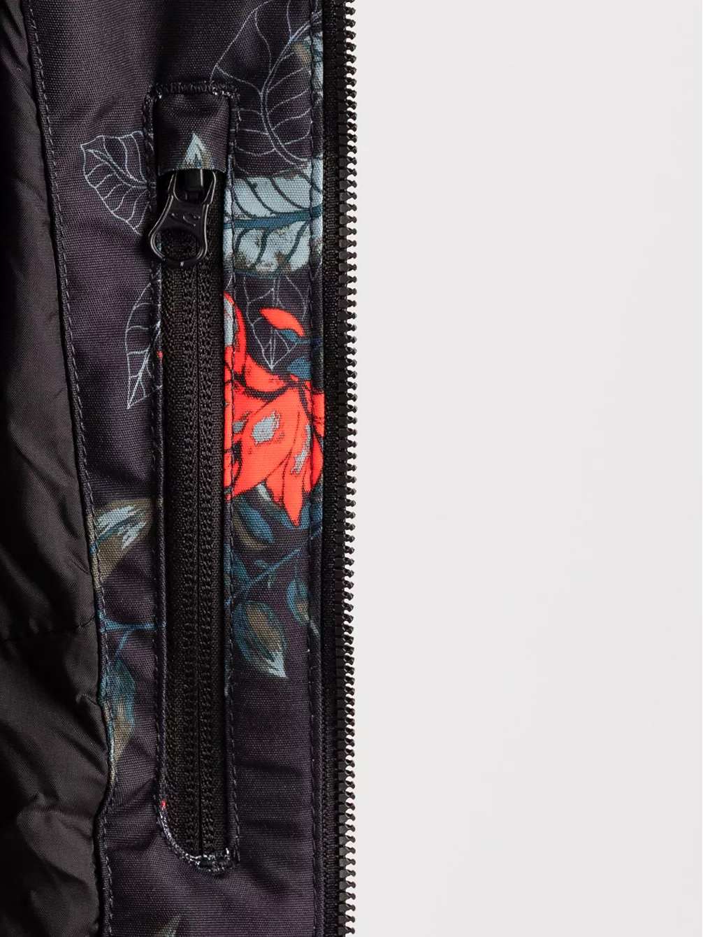 O'Neill Adelite Jacket 8 O'Neill Adelite Jacket – Bild 6