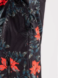 O'Neill Adelite Jacket 15 O'Neill Adelite Jacket -Blue Tomato Verkäufe AdeliteJacket 9