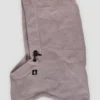 Volcom Advent Hood