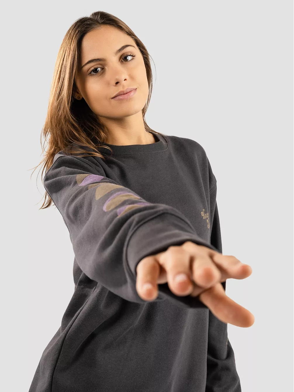 Billabong After Surf Sweater 7 Billabong After Surf Sweater – Bild 5