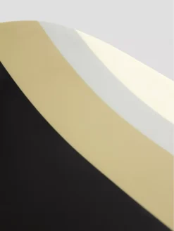 Ride Agenda 152 + C2 Blk M 2023 Snowboard-Set -Blue Tomato Verkäufe Agenda152C2BlkM2023SnowboardSet 2