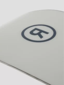 Ride Agenda 152 + C2 Blk M 2023 Snowboard-Set -Blue Tomato Verkäufe Agenda152C2BlkM2023SnowboardSet 3