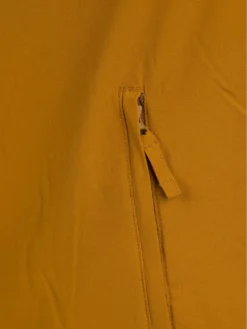 Coal Airy Fleece Jacket 15 Coal Airy Fleece Jacket -Blue Tomato Verkäufe AiryFleeceJacket 6