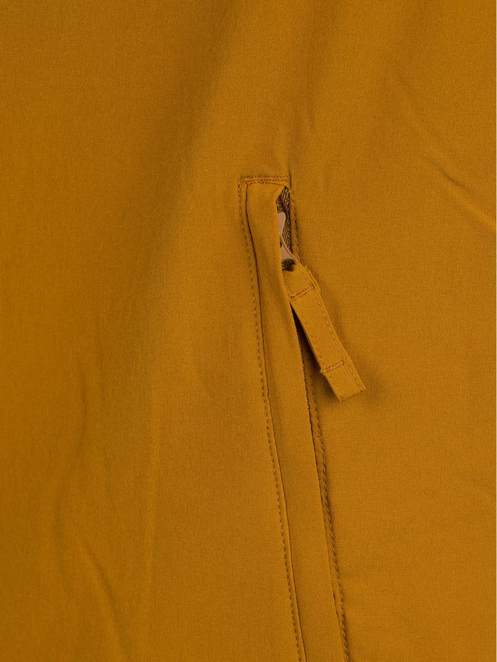 Coal Airy Fleece Jacket 9 Coal Airy Fleece Jacket – Bild 7