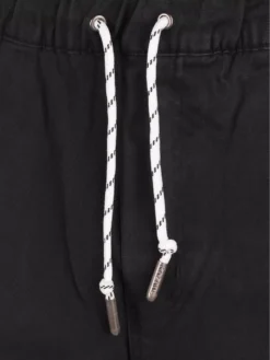 Kazane Aksel Shorts 10 Kazane Aksel Shorts -Blue Tomato Verkäufe AkselShorts 3