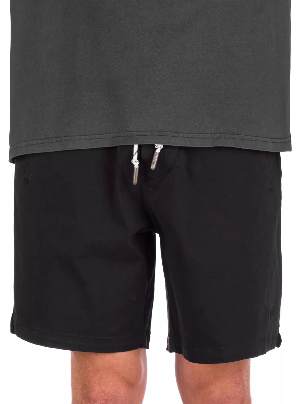 Kazane Aksel Shorts 3 Kazane Aksel Shorts