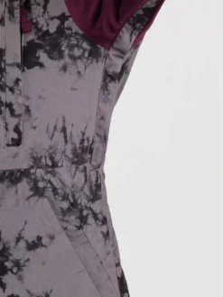 Coal Alberta Jacket -Blue Tomato Verkäufe AlbertaJacket 4