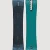 K2 Alchemist 157 2023 Snowboard -Blue Tomato Verkäufe Alchemist1572023Snowboard