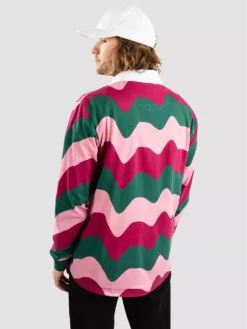 Killer Acid Alien Wavy Rugby Longsleeve T-Shirt Long Sleeve T-Shirt 7 Killer Acid Alien Wavy Rugby Longsleeve T-Shirt Long Sleeve T-Shirt -Blue Tomato Verkäufe AlienWavyRugbyLongsleeveTShirtLongSleeveTShirt 1