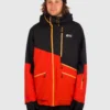 Picture Alpin Jacket 1 Picture Alpin Jacket -Blue Tomato Verkäufe AlpinJacket