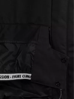 Picture Alpin Jacket -Blue Tomato Verkäufe AlpinJacket 3