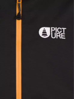 Picture Alpin Jacket -Blue Tomato Verkäufe AlpinJacket 4