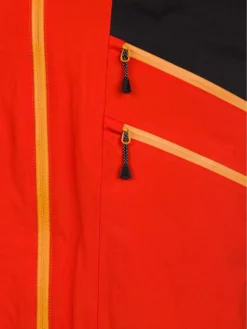 Picture Alpin Jacket -Blue Tomato Verkäufe AlpinJacket 6