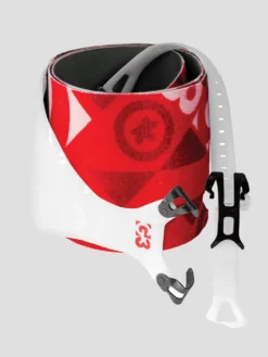 G3 Alpinist+ Universal - Ffdwr - 130Mm L Skifelle