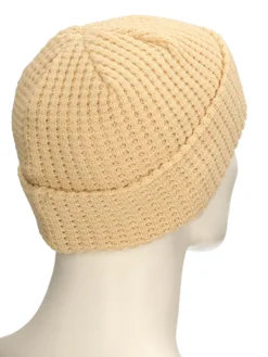 Billabong Alta Beanie -Blue Tomato Verkäufe AltaBeanie 2