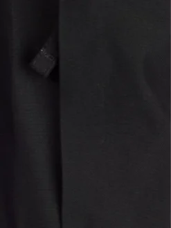 Coal Alta Jacket 26 Coal Alta Jacket -Blue Tomato Verkäufe AltaJacket 10