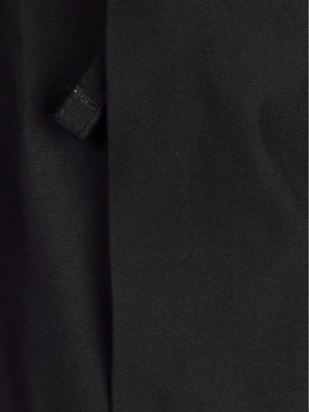 Coal Alta Jacket 13 Coal Alta Jacket – Bild 11