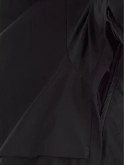 Coal Alta Jacket 27 Coal Alta Jacket -Blue Tomato Verkäufe AltaJacket 11