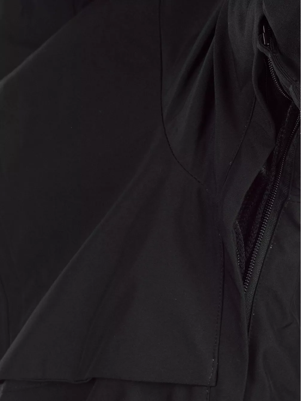 Coal Alta Jacket 14 Coal Alta Jacket – Bild 12