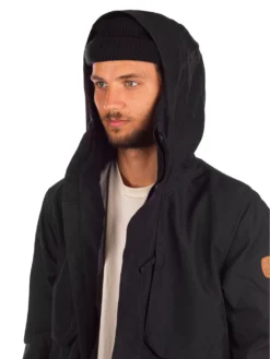 Coal Alta Jacket 20 Coal Alta Jacket -Blue Tomato Verkäufe AltaJacket 4