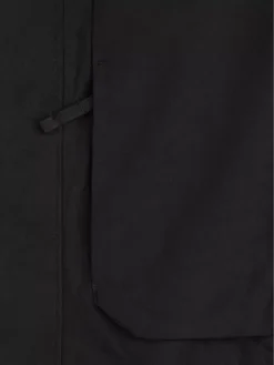 Coal Alta Jacket 23 Coal Alta Jacket -Blue Tomato Verkäufe AltaJacket 7