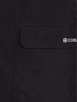 Coal Alta Jacket 24 Coal Alta Jacket -Blue Tomato Verkäufe AltaJacket 8