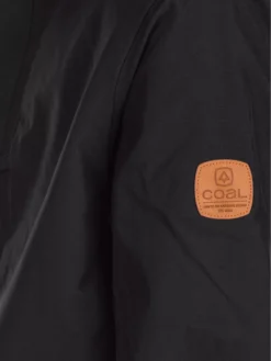 Coal Alta Jacket 25 Coal Alta Jacket -Blue Tomato Verkäufe AltaJacket 9