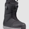 Nidecker Altai 2023 Snowboard-Boots