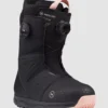 Nidecker Altai-W 2023 Snowboard-Boots