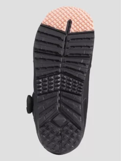 Nidecker Altai-W 2023 Snowboard-Boots -Blue Tomato Verkäufe AltaiW2023SnowboardBoots 2