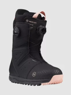 Nidecker Altai-W 2023 Snowboard-Boots