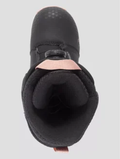 Nidecker Altai-W 2023 Snowboard-Boots -Blue Tomato Verkäufe AltaiW2023SnowboardBoots 4