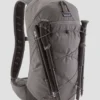 Patagonia Altvia 22L Rucksack 2 Patagonia Altvia 22L Rucksack -Blue Tomato Verkäufe Altvia22LRucksack