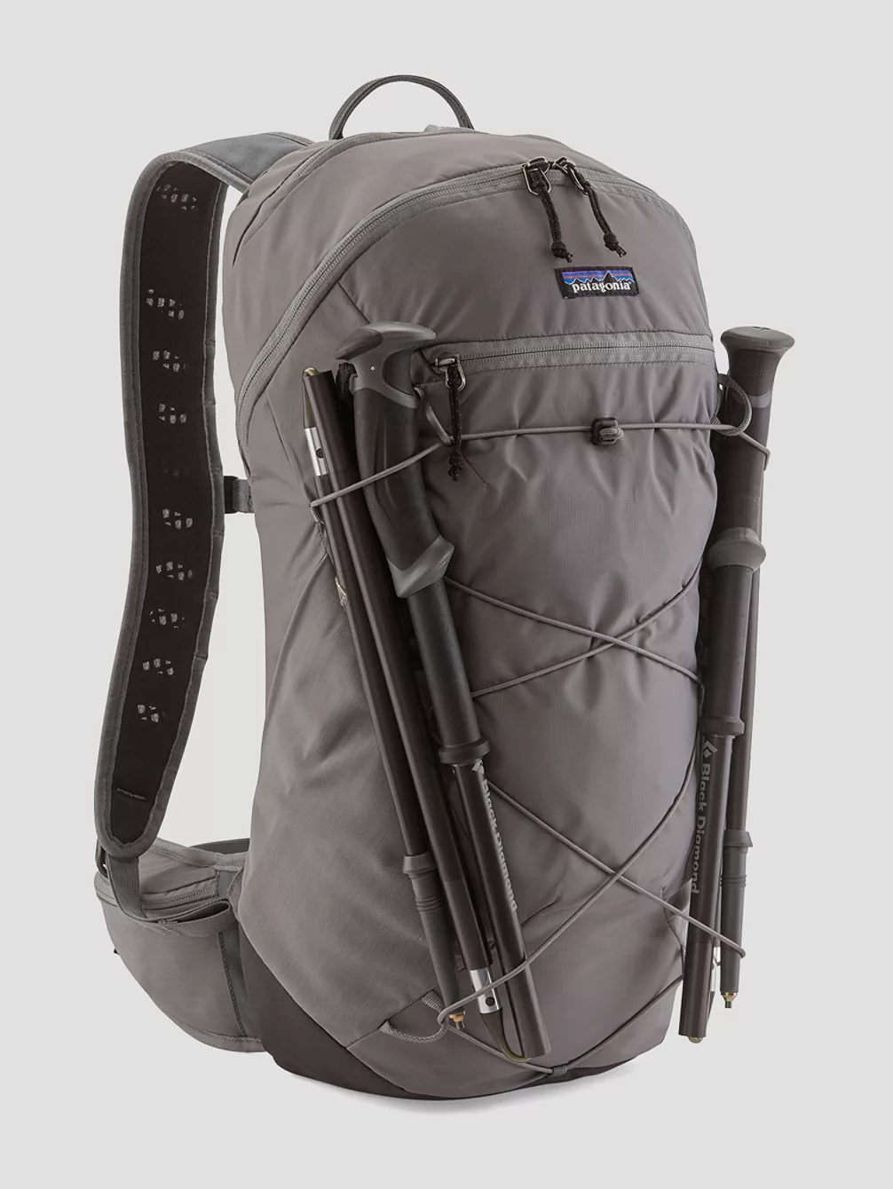 Patagonia Altvia 22L Rucksack 3 Patagonia Altvia 22L Rucksack