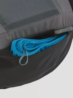 Patagonia Altvia 28L Rucksack -Blue Tomato Verkäufe Altvia28LRucksack 2