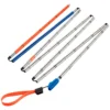 Ortovox Alu 240 Light Sonde 1 Ortovox Alu 240 Light Sonde -Blue Tomato Verkäufe Alu240LightSonde