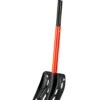 Mammut Alugator Light Shovel -Blue Tomato Verkäufe AlugatorLightShovel