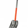 Mammut Alugator Pro Light Shovel -Blue Tomato Verkäufe AlugatorProLightShovel