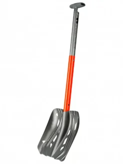 Mammut Alugator Pro Light Shovel