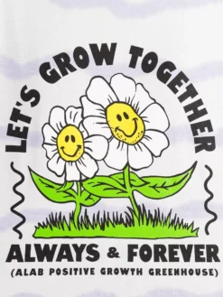 A.Lab Always & Forever T-Shirt 10 A.Lab Always & Forever T-Shirt -Blue Tomato Verkäufe AlwaysampForeverTShirt 3