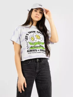 A.Lab Always & Forever T-Shirt 11 A.Lab Always & Forever T-Shirt -Blue Tomato Verkäufe AlwaysampForeverTShirt 4