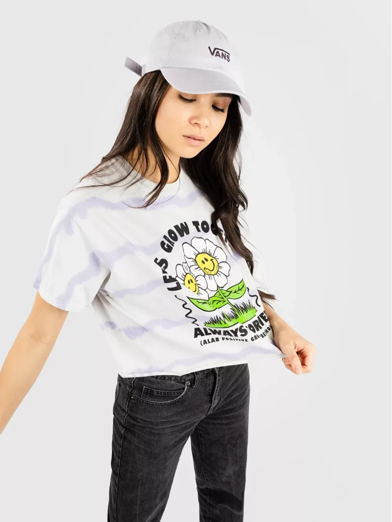 Blue Tomato Verkäufe -Blue Tomato Verkäufe AlwaysampForeverTShirt 768x1023 1