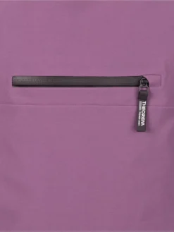 L1 Anorak -Blue Tomato Verkäufe Anorak 10