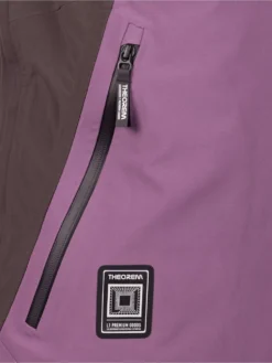 L1 Anorak -Blue Tomato Verkäufe Anorak 11