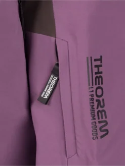 L1 Anorak -Blue Tomato Verkäufe Anorak 12